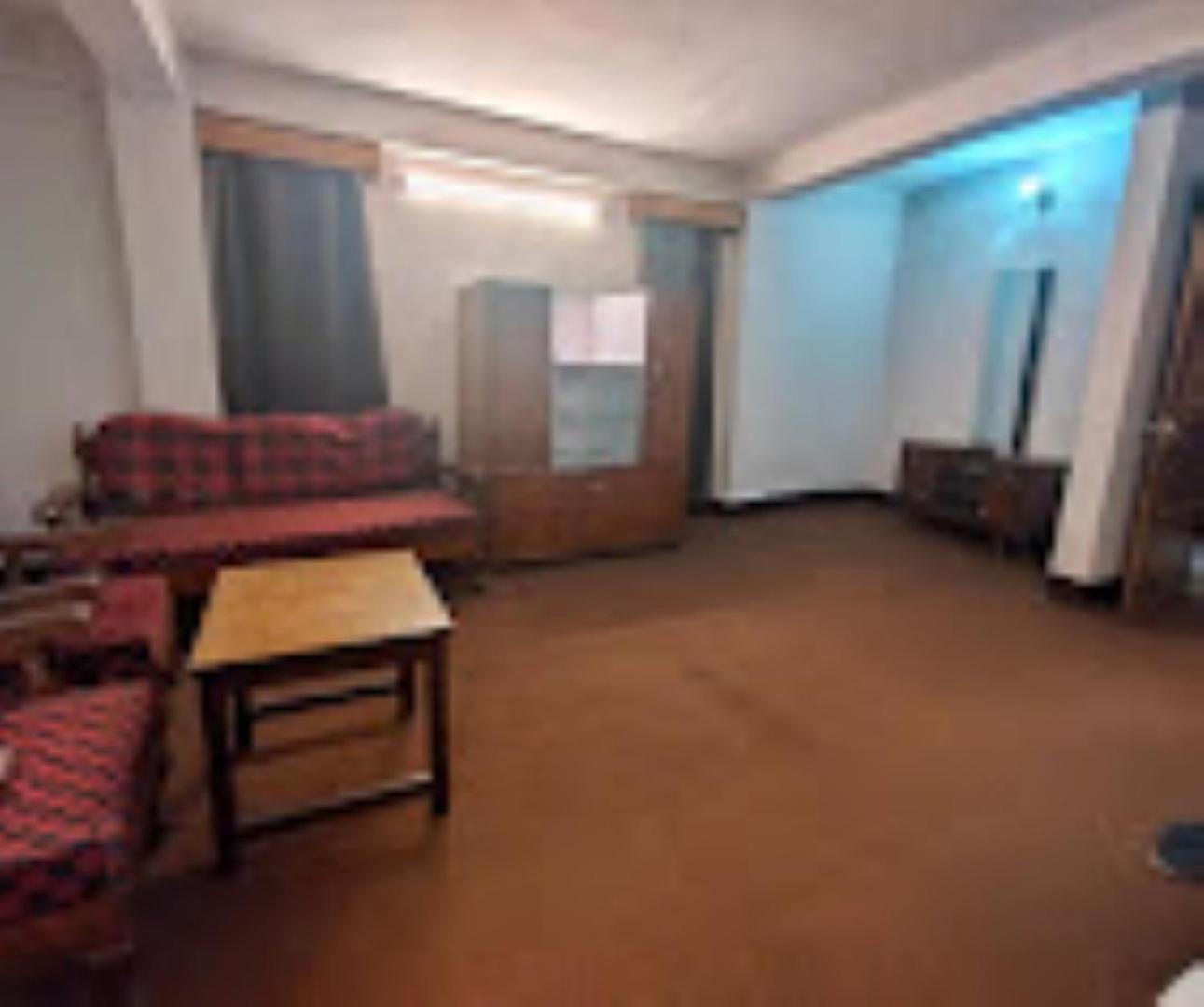 Teesta Hotel , Darjeeling ดาร์จีลิง ภายนอก รูปภาพ
